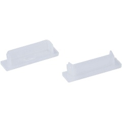 Изображение товара Заглушка Arte Lamp Surface (2 шт) A240605E