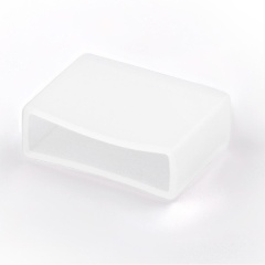 Изображение товара Заглушка Elektrostandard End Cup 24V 2835 a056266