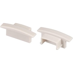 Изображение товара Заглушка глухая Arlight Line-2308-F 040318