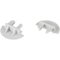 Изображение товара Заглушка глухая Arlight MIC-FS 040717