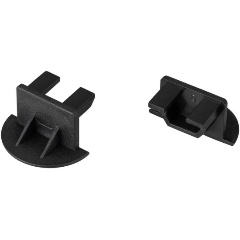 Изображение товара Заглушка глухая Arlight PDS-FS 040741