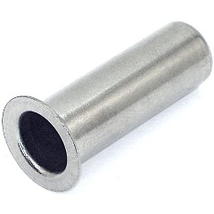 Изображение товара Заглушка отверстия в ТЭН VBPARTS для стиральной машины универсальная HTR900UN