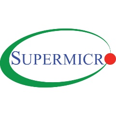 Изображение товара Заглушка SuperMicro Supermicro MCP-240-81909-0N