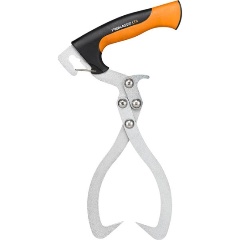 Изображение товара Захват для бревен FISKARS 126031