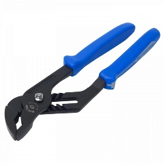 Изображение товара Захват переставной KING TONY 6511-10, 250мм