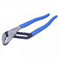 Изображение товара Захват переставной KING TONY 6511-13C, 325мм