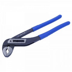 Изображение товара Захват переставной KING TONY 6516-10C, 250мм