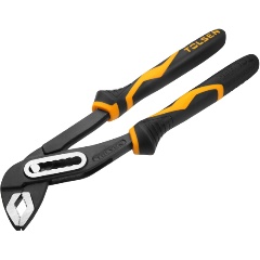 Изображение товара Захват переставной TOLSEN "GRIPro", 250 мм