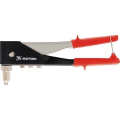 Изображение товара Заклепочник MATRIX 40527, 250 мм