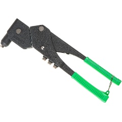 Изображение товара Заклепочник поворотный 2,4-4,8мм 290мм ВОЛАТ (34015-12)