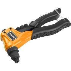 Изображение товара Заклепочник TOLSEN 2,4 - 4,8 мм