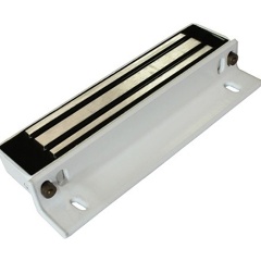 Изображение товара Замок электромагнитный Метаком ML-250