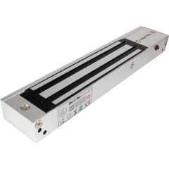 Изображение товара Замок электромагнитный TANTOS TS-ML300-RU1 (коричневый)