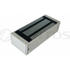 Изображение товара Замок электромагнитный TANTOS TS-ML300-RU1 (серый)