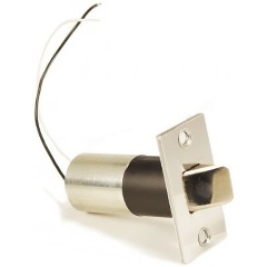 Изображение товара Электромеханический замок Promix-SM213.00