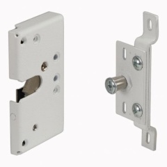 Изображение товара Электромеханический замок Promix-SM305.00 (Promix-SM305.00)