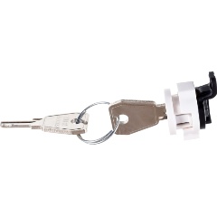 Изображение товара Замок Legrand Practibox S, 134099