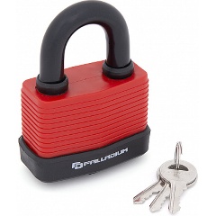 Изображение товара Замок навесной Palladium 905WP-65