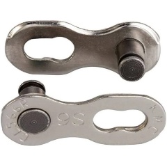 Изображение товара Замок цепи KMC CL566R, 9 скоростей