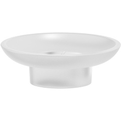 Изображение товара Запасная мыльница Artwelle Harmonie ASP 002