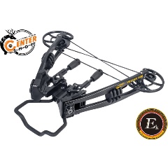 Изображение товара Запасные плечи Centershot для арбалета Ek Vulcan 400