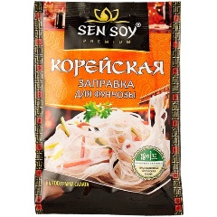 Супы, бульоны и заправки — купить по низкой цене в интернет-магазине ...