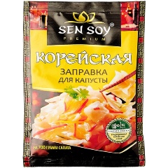 Супы, бульоны и заправки — купить по низкой цене в интернет-магазине ...