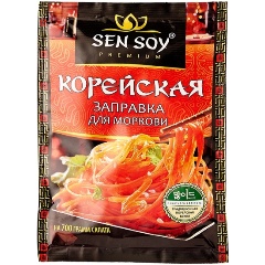 Супы, бульоны и заправки — купить по низкой цене в интернет-магазине ...