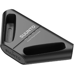 Изображение товара Зарядная станция для наушников SUUNTO Wing (SS050945000)