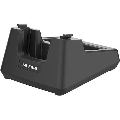 Изображение товара Зарядная станция Meferi ME40K-SCRD01KIT-EU-01 для ME40K