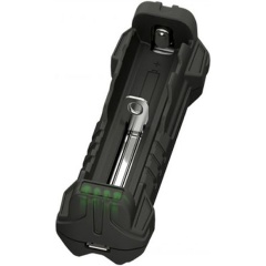 Изображение товара Зарядное устройство Armytek Handy C1 Pro 1 канальное