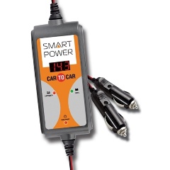 Зарядное устройство bosch c1 Зарядное устройство bosch c1