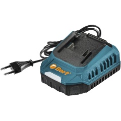 Изображение товара Зарядное устройство Bort BC-3 для мобильных устройств