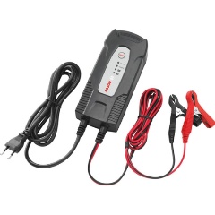 Varta а15 40 ач 330a матиз. zaryadnoe ustroystvo bosch c1 018999901m 137628 1. Varta а15 40 ач 330a матиз фото. Varta а15 40 ач 330a матиз-zaryadnoe ustroystvo bosch c1 018999901m 137628 1. картинка Varta а15 40 ач 330a матиз. картинка zaryadnoe ustroystvo bosch c1 018999901m 137628 1. С наступлением первых морозов мой "Матиз" стал заводиться с натужным и неуверенным воем стартёра. Я подзарядил аккумулятор, беспроблемно поездил недельку, но вот одним прекрасным утром не смог завестись вообще. Не очень этим расстроившись, поскольку был в отпуске и собирался просто проехаться по магазинам без какой-либо конкретной цели, я вернулся домой. Никакой "обиды" на корейский аккумулятор я не держал, поскольку прослужил он почти 8 лет (да, забегая вперёд, думаю, что летом можно будет опять его поставить потрудиться). Поэтому просто включил компьютер и погрузился в Интернет с целью быстренько выбрать и прикупить себе аккумулятор.