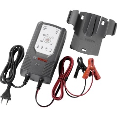 Varta а15 40 ач 330a матиз. zaryadnoe ustroystvo bosch c7 018999907m 137627 1. Varta а15 40 ач 330a матиз фото. Varta а15 40 ач 330a матиз-zaryadnoe ustroystvo bosch c7 018999907m 137627 1. картинка Varta а15 40 ач 330a матиз. картинка zaryadnoe ustroystvo bosch c7 018999907m 137627 1. С наступлением первых морозов мой "Матиз" стал заводиться с натужным и неуверенным воем стартёра. Я подзарядил аккумулятор, беспроблемно поездил недельку, но вот одним прекрасным утром не смог завестись вообще. Не очень этим расстроившись, поскольку был в отпуске и собирался просто проехаться по магазинам без какой-либо конкретной цели, я вернулся домой. Никакой "обиды" на корейский аккумулятор я не держал, поскольку прослужил он почти 8 лет (да, забегая вперёд, думаю, что летом можно будет опять его поставить потрудиться). Поэтому просто включил компьютер и погрузился в Интернет с целью быстренько выбрать и прикупить себе аккумулятор.