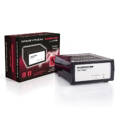 Изображение товара Импульсное зарядное устройство ОБОРОНПРИБОР PW 150M