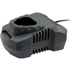 Изображение товара Зарядное устройство Интерскол ЗУ-3/12 (2401.128)