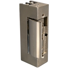 Изображение товара Электромеханическая защелка Tantos TS-SL4NO