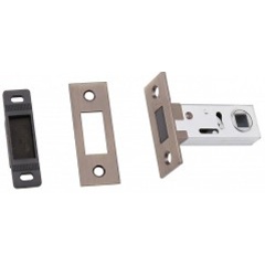 Изображение товара Защёлка под ручку BUSSARE L6-50 MAG ANT.BRONZE