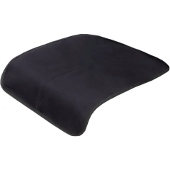 Изображение товара Накидка защитная Siger safe-04s под детское автокресло S