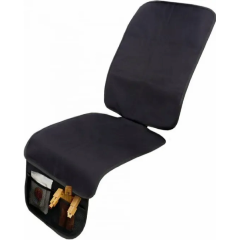 Изображение товара Накидка защитная Siger safe-06l под детское автокресло L