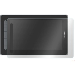 Изображение товара Защитная пленка XPPen для Artist 12 (2nd) (2 шт)