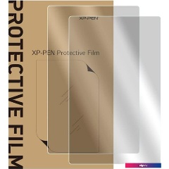 Изображение товара Защитная пленка XPPen для Artist 12 Pro (2шт)