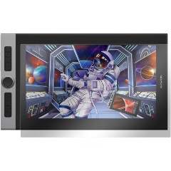 Изображение товара Защитная пленка XPPen для Artist Pro 16 /Innovator 16 (2шт)