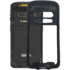 Изображение товара Бампер защитный для терминала Unitech EA630