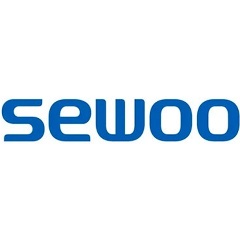 Изображение товара Защитный чехол для принтера SEWOO LK-P34