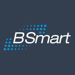 Изображение товара Защитный чехол с наплечным ремнем для принтеров BSmart BS3