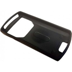 Изображение товара Защитный чехол Urovo DT50