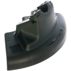 Изображение товара Защитный кожух для триммера RYOBI RAC137 5132002764