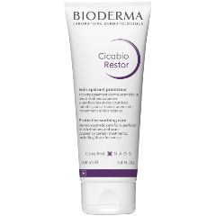 Изображение товара Защитный успокаивающий крем для лица тела BIODERMA Cicabio Restor 100 мл